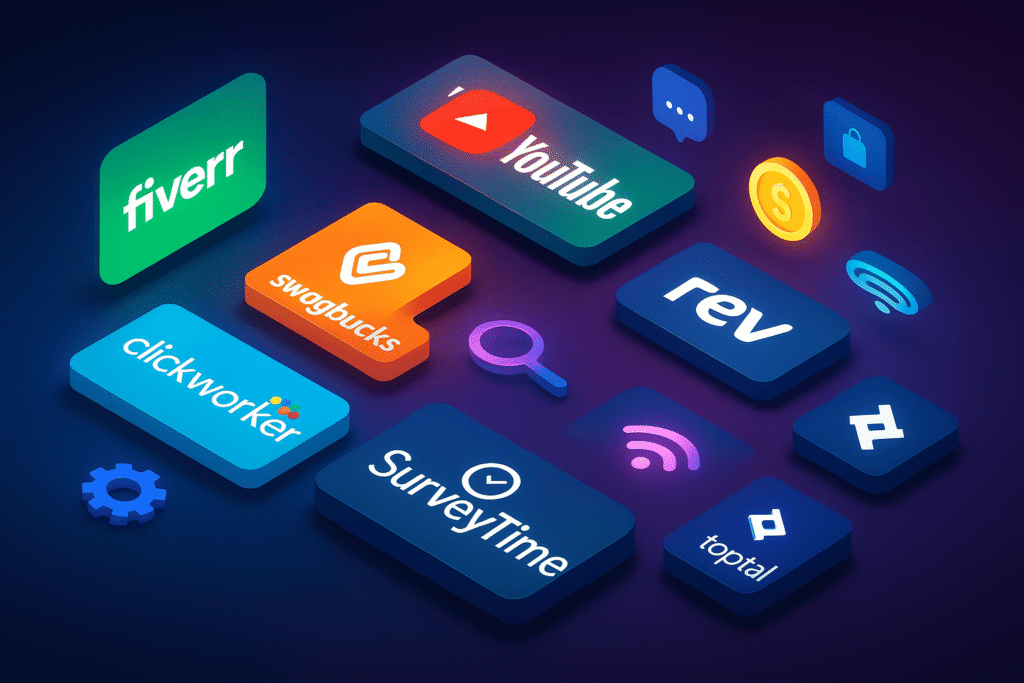 Websites-to-Make-Money-Online-in-Uganda