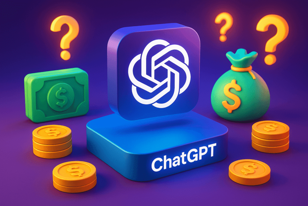 make-money-with-chatgpt