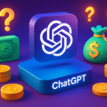 make-money-with-chatgpt